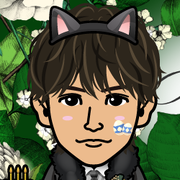 �i�X���K�l