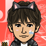 �i�X���K�l