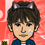 �i�X���K�l