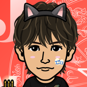 �i�X���K�l