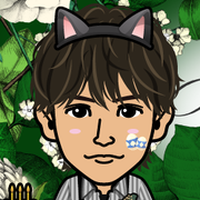 �i�X���K�l