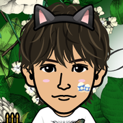 �i�X���K�l