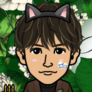 �i�X���K�l