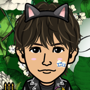 �i�X���K�l