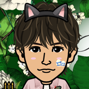 �i�X���K�l