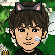 �i�X���K�l