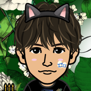 �i�X���K�l