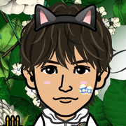 �i�X���K�l