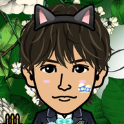 �i�X���K�l