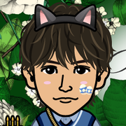�i�X���K�l