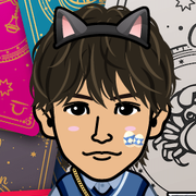 �i�X���K�l