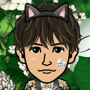 �i�X���K�l