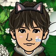 �i�X���K�l