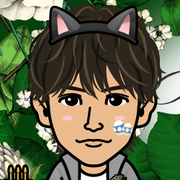 �i�X���K�l