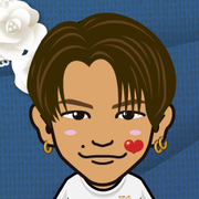 Kitori