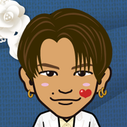 Kitori