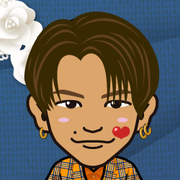 Kitori