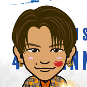 Kitori