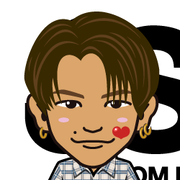Kitori
