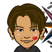 Kitori