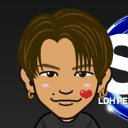 Kitori