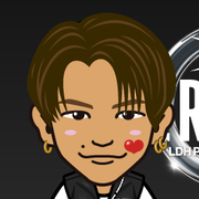 Kitori
