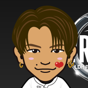 Kitori
