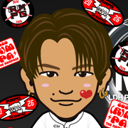 Kitori