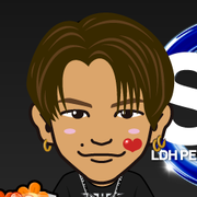 Kitori