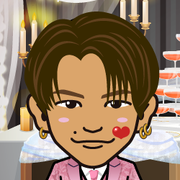 Kitori