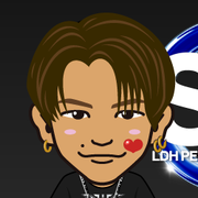 Kitori