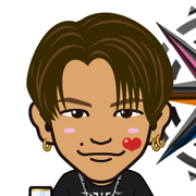 Kitori