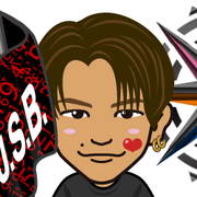Kitori