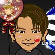 Kitori