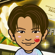 Kitori