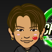 Kitori