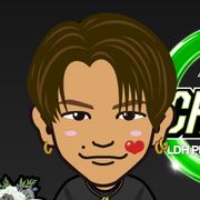 Kitori