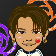 Kitori