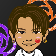 Kitori