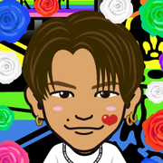 Kitori