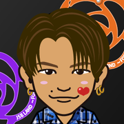 Kitori
