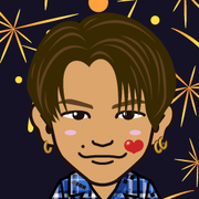 Kitori