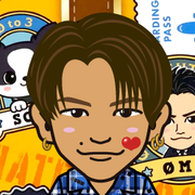 Kitori