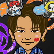 Kitori