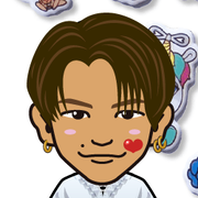 Kitori