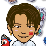 Kitori