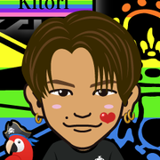 Kitori