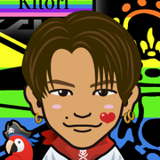 Kitori