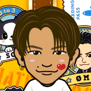 Kitori