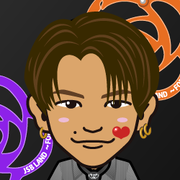 Kitori